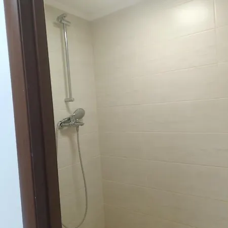 Hostel Krone Gok Zatishok *