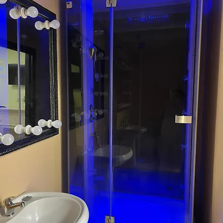 Hostel Krone Gok Zatishok *